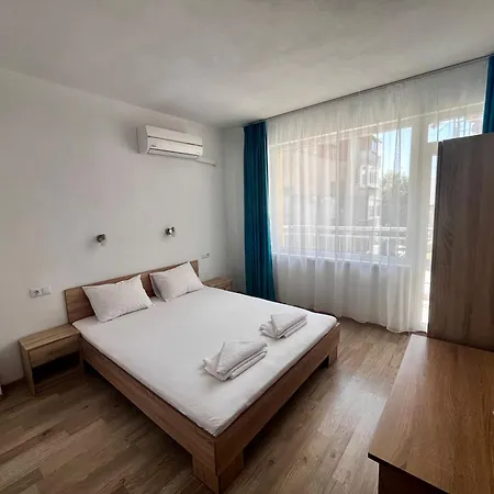 бербатови 2 *