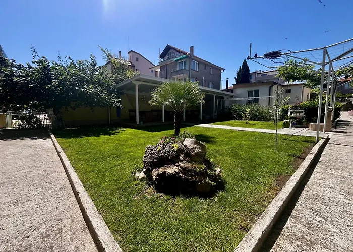 бербатови 2 라브다